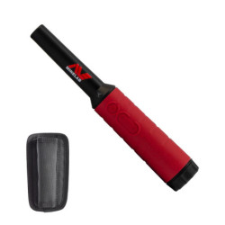 Pointer Minelab Pro-Find 40
