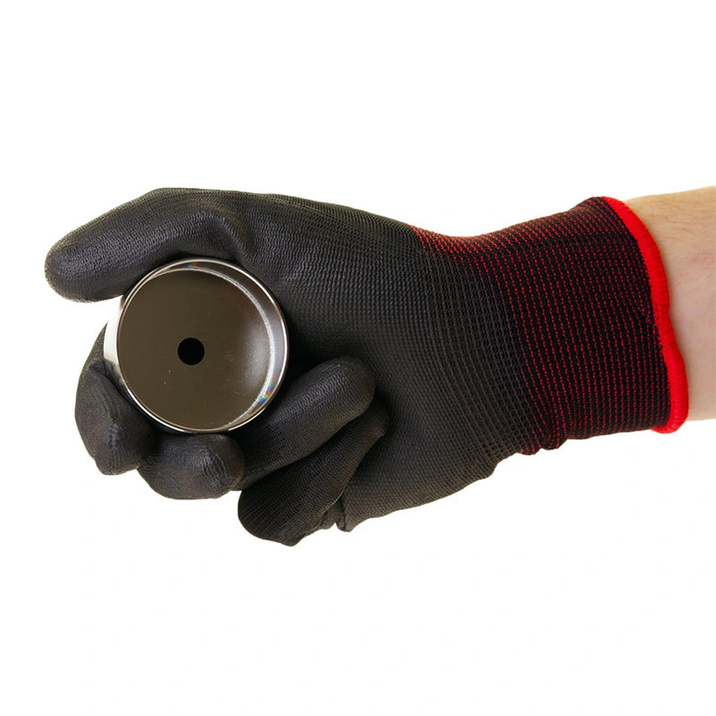 Protection aimant Néodyme 360° Magnetar Easy