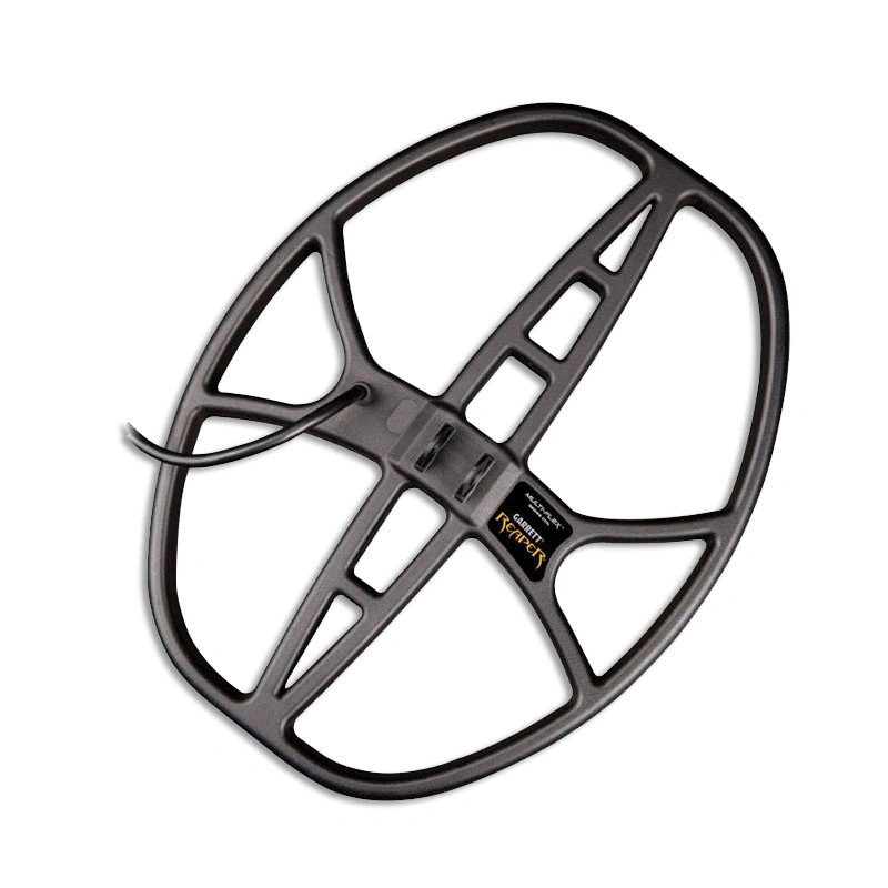 Disque Garrett Reaper 28x36 cm pour Ace Apex