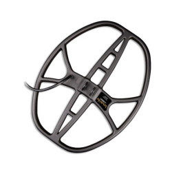 Disque Garrett Reaper 28x36 cm pour ACE