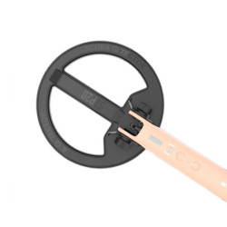 Sonde Scuba Tector Pro 20 cm (STP20)