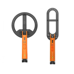 Pack Scuba Tector Pro + STP20