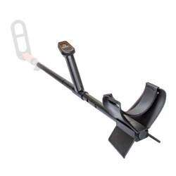 Canne pour Scuba Tector Pro