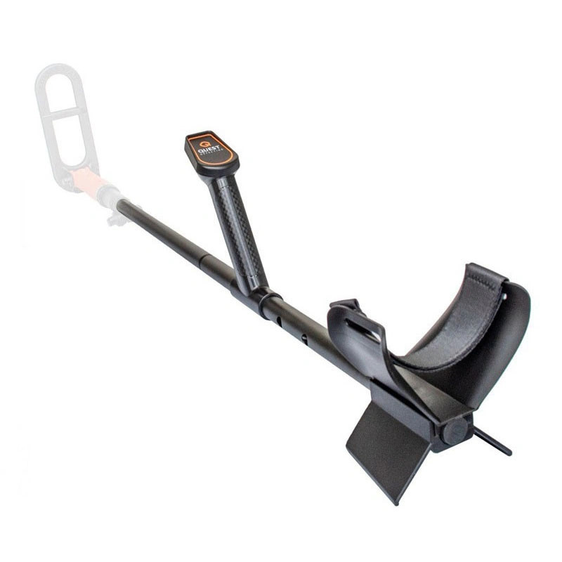 Canne pour Scuba Tector Pro