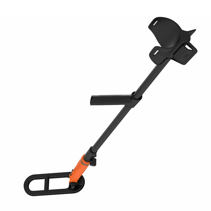 Canne pour détecteur Scuba Tector Pro