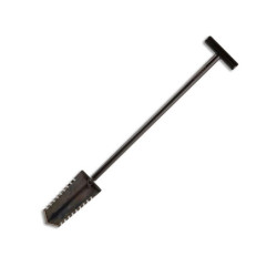 Pelle Razor 91 centimètres