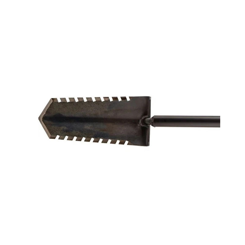 Pelle Razor 91 centimètres