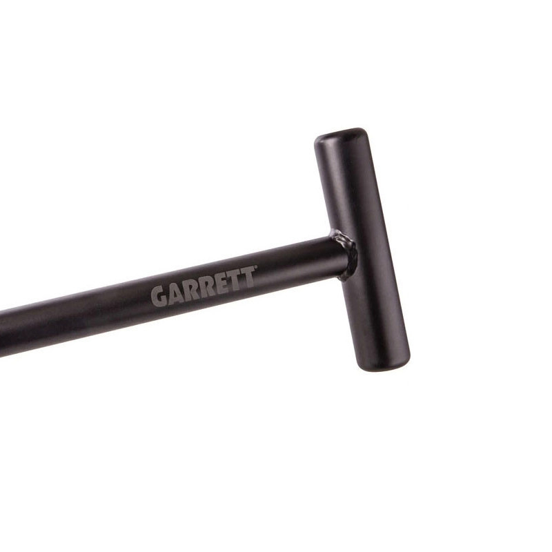 Pelle Razor 91 centimètres