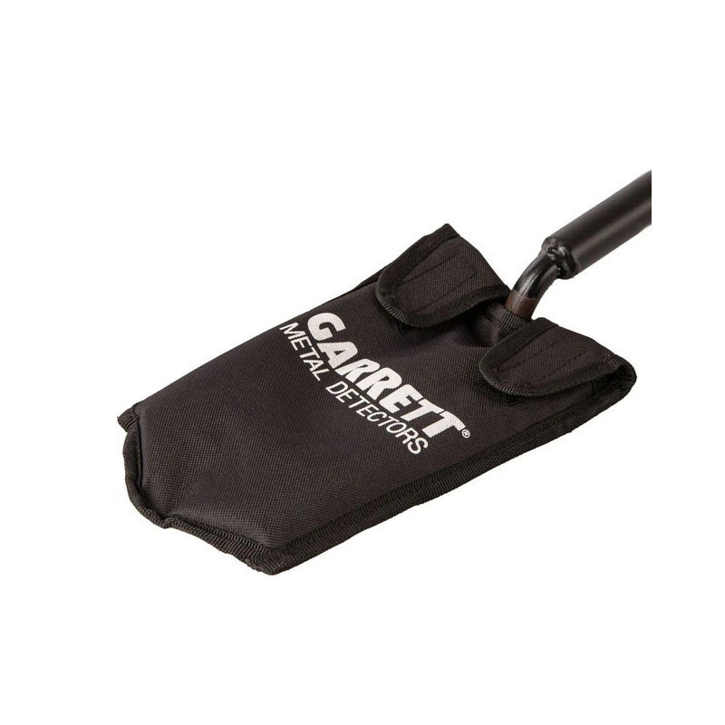 Pelle Razor 91 centimètres