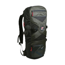 Sac à dos XP Backpack 240