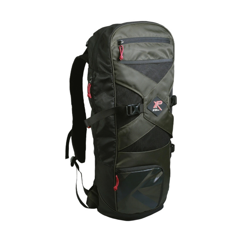 Sac à dos XP Backpack 240