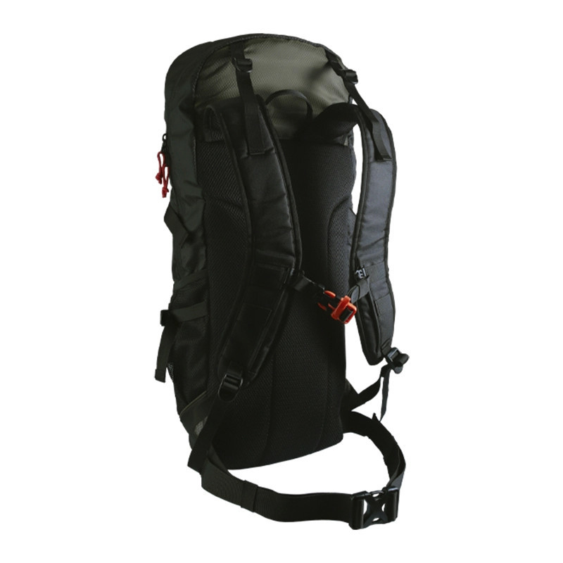 Sac à dos XP Backpack 240 - Detecteurs.fr
