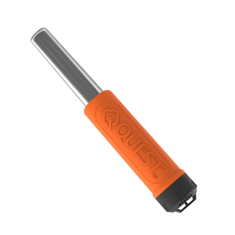 Xpointer Max Quest
