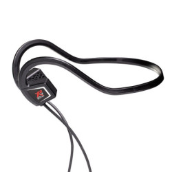 Casque audio sans fil XP BH-01 pour Déus 2