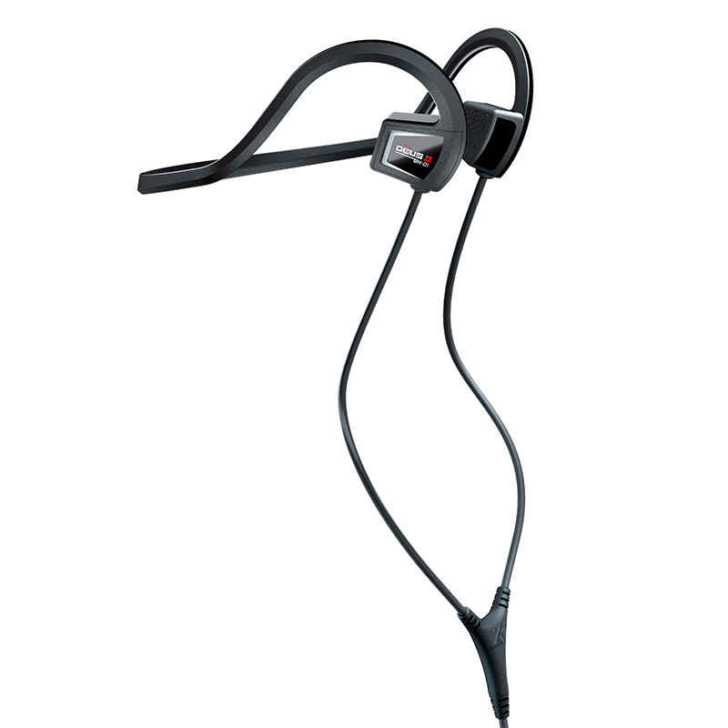 Casque audio sans fil XP BH-01 pour Déus 2