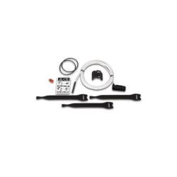 Kit guide d'onde XP Déus 2 FMF