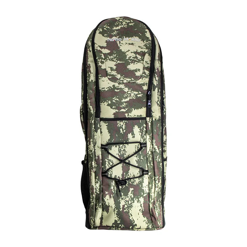 Sac à dos Nokta Makro