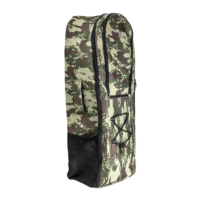 Sac à dos Nokta Makro