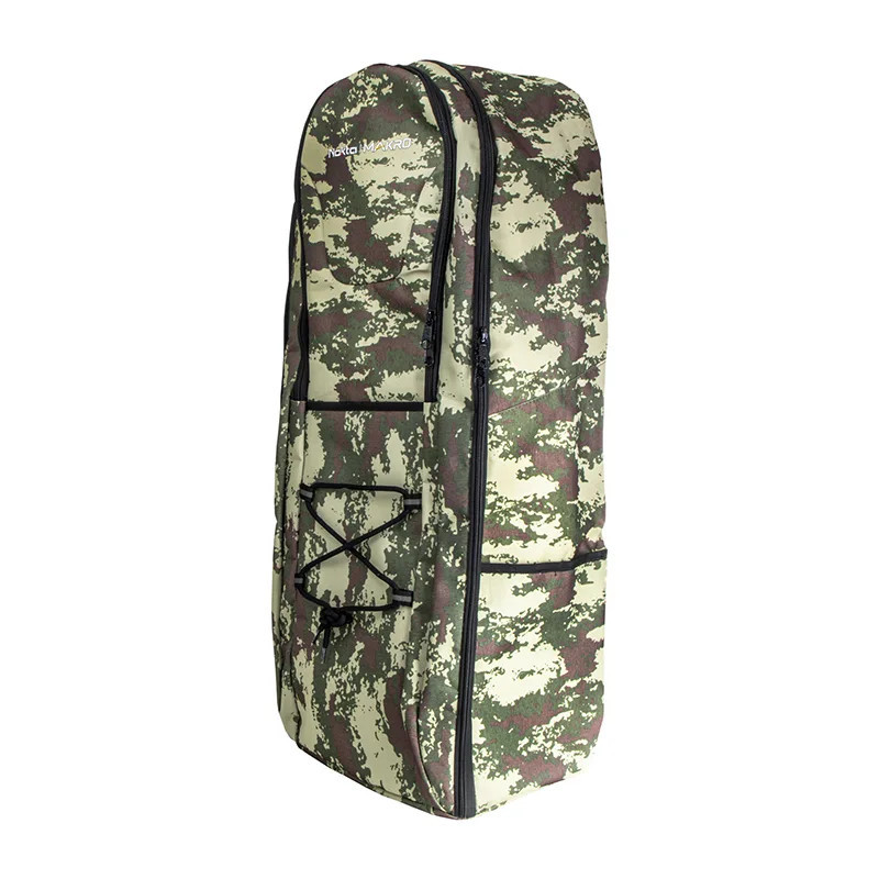 Sac à dos Nokta Makro