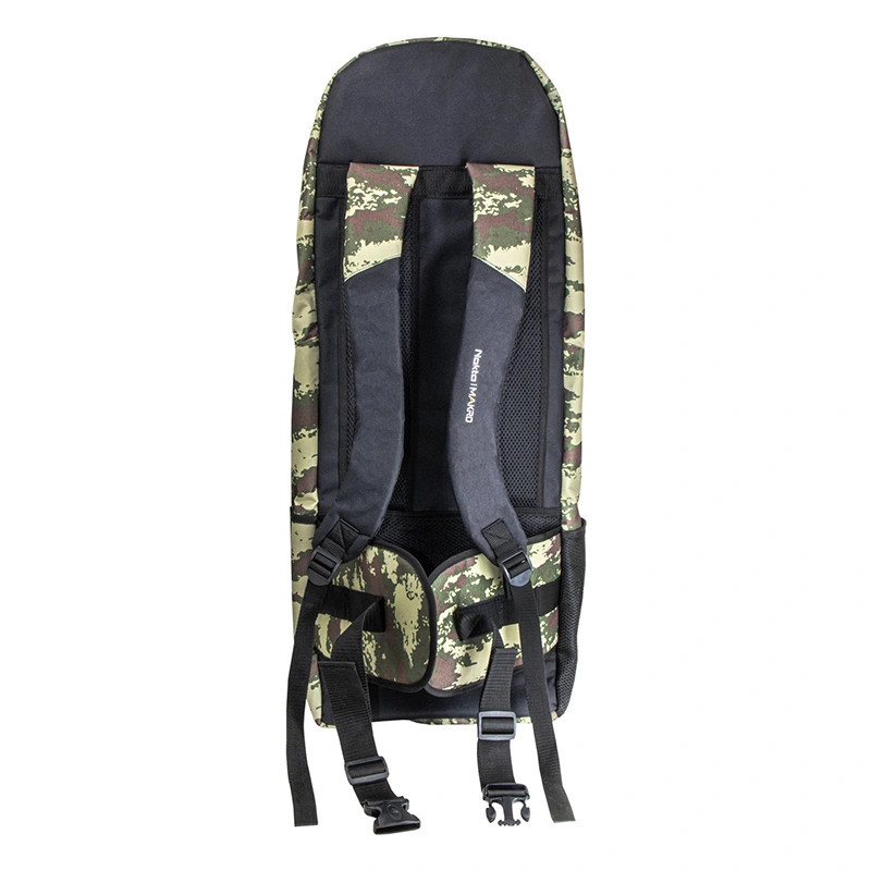 Sac à dos Nokta Makro