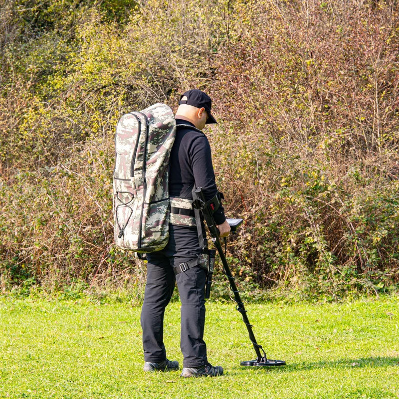 Sac à dos Nokta Makro