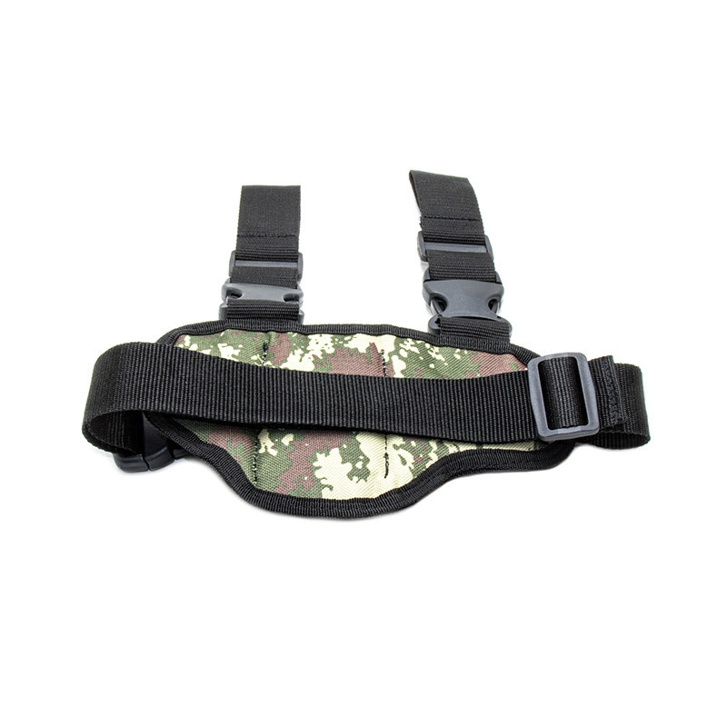 Holster de jambe Nokta Makro