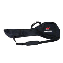 Sac de transport pour Vanquish