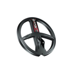 Disque FMF 22 cm pour XP Déus 2