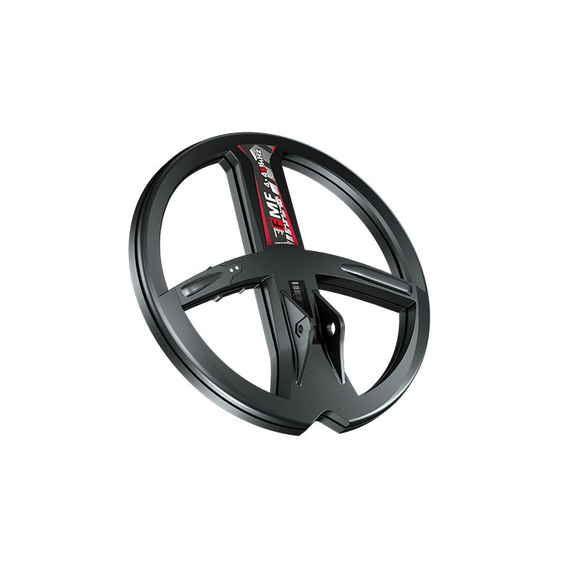 Disque FMF 22 cm pour XP Déus 2