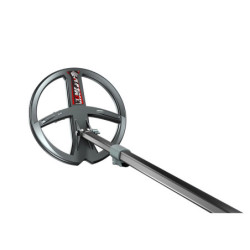 Disque FMF 22 cm pour XP Déus 2