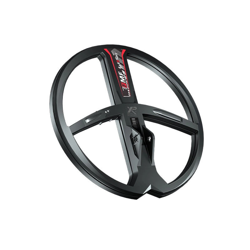 Disque FMF 28 cm pour XP Déus 2