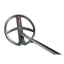 Disque FMF 28 cm pour XP Déus 2