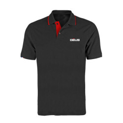 Polo XP Deus 2