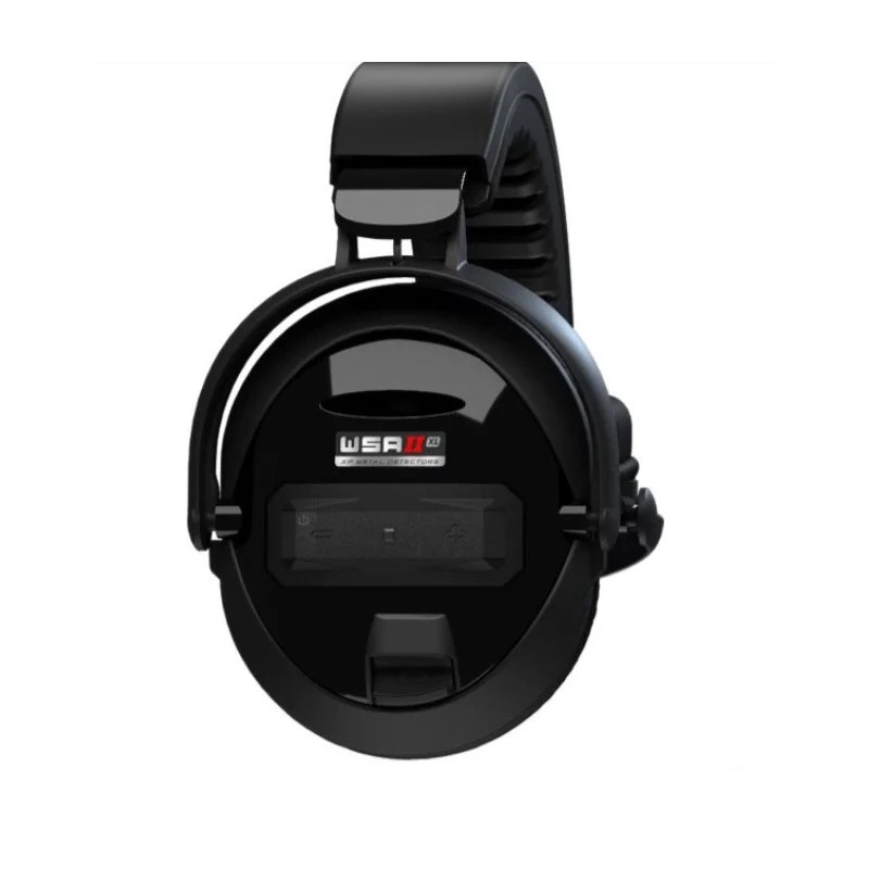 Casque sans fil WSA II XL pour XP Deus 2 FMF