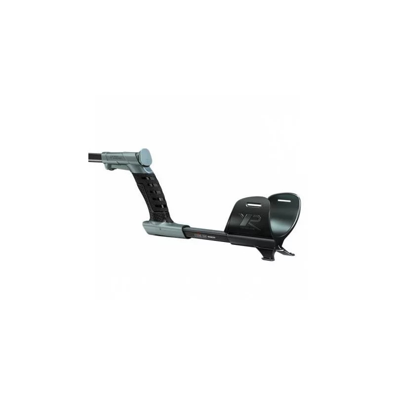 Canne S télescopic XP Déus 2 FMF