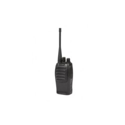 Talkie walkie TLK1022
