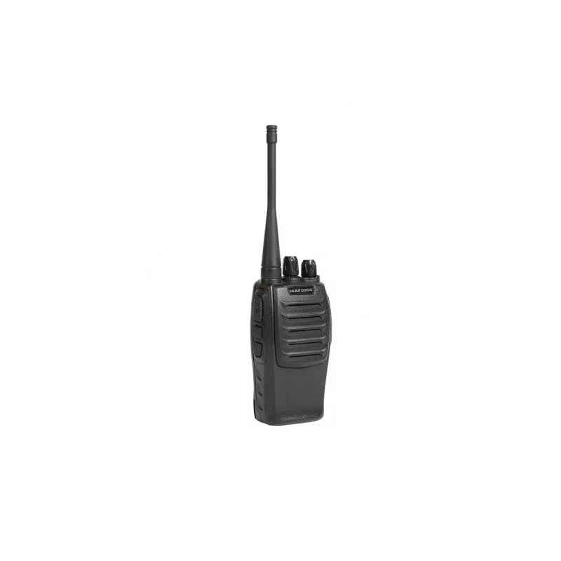 Talkie walkie TLK1022
