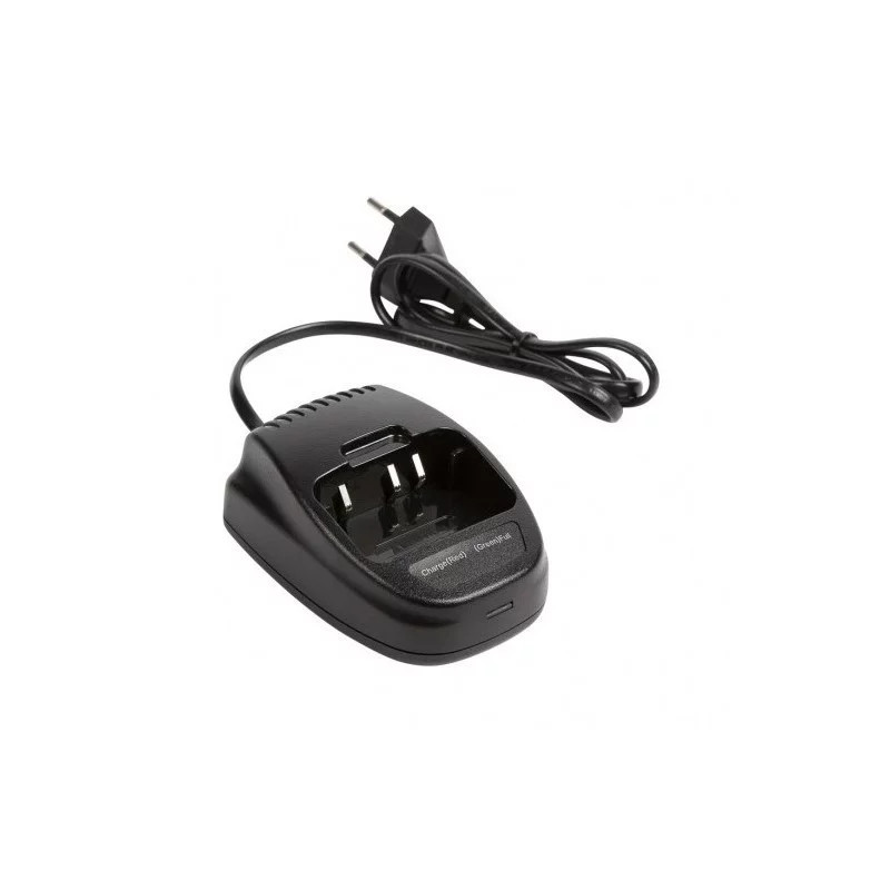 Talkie walkie TLK1022