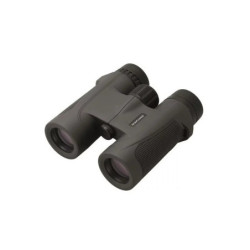 Paire de jumelles 10x32 JUM1040