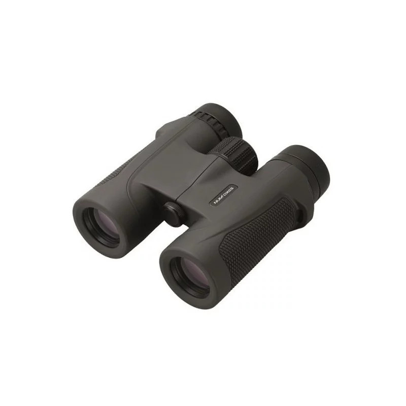 Paire de jumelles 10x32 JUM1040