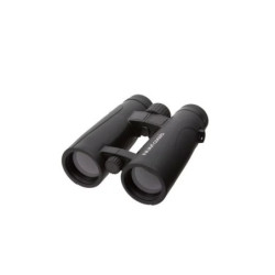 Paire de jumelles 8x42 JUM1015