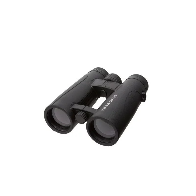 Paire de jumelles 8x42 JUM1015