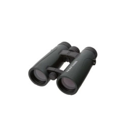 Paire de jumelles 8x42 JUM1015 vertes
