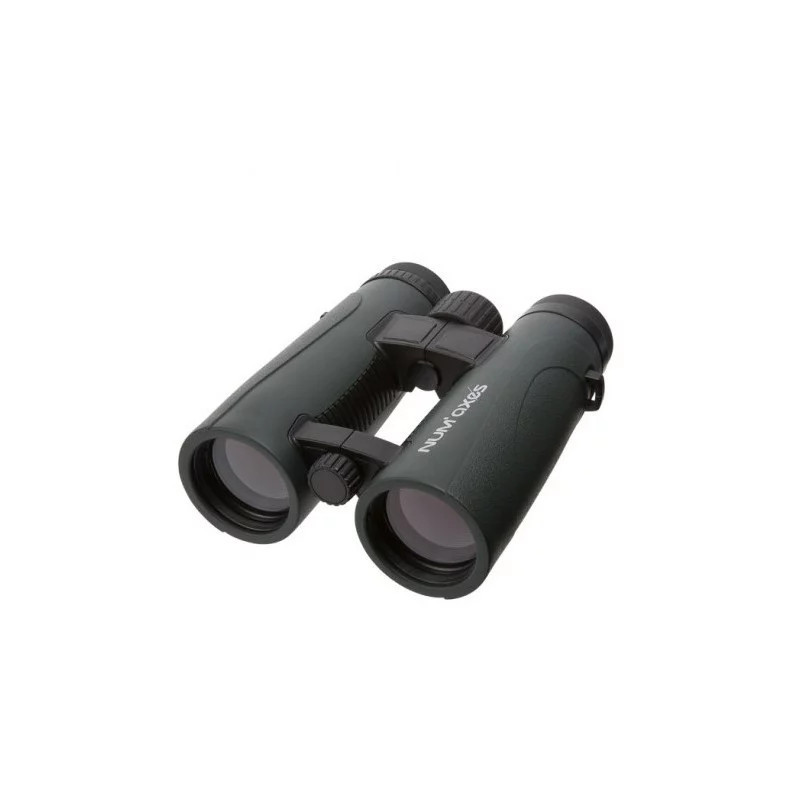 Paire de jumelles 8x42 JUM1015 vertes
