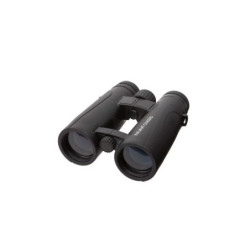Paire de jumelles 10x42 JUM1016