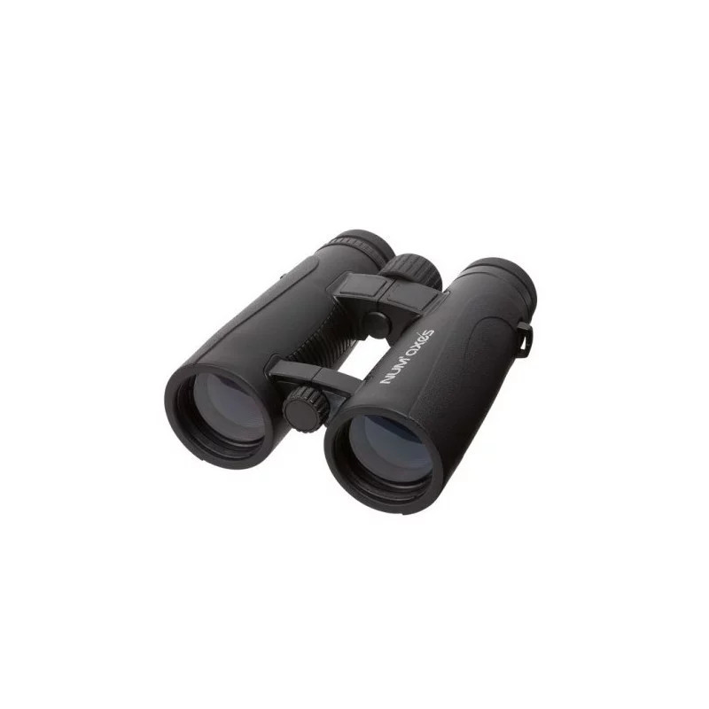Paire de jumelles 10x42 JUM1016