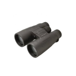 Paire de jumelles 8x56 JUM1041