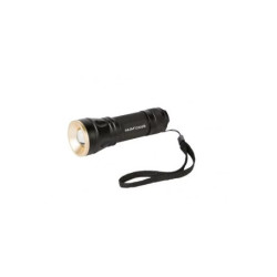 Lampe torche LMP1017