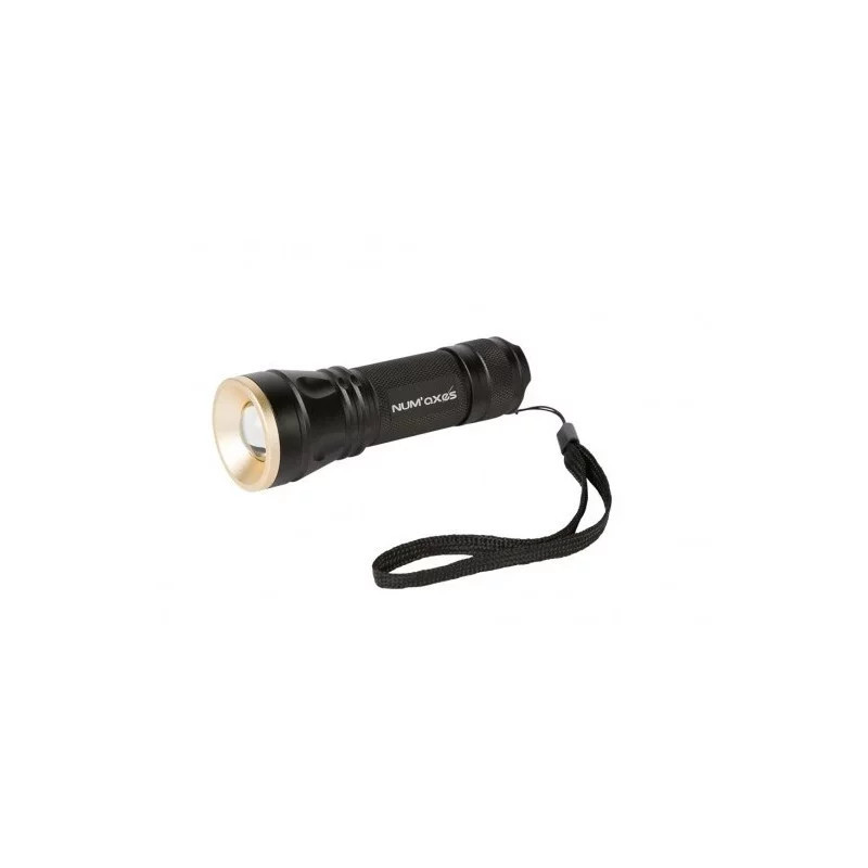 Lampe torche LMP1017