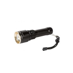 Lampe torche LMP1018